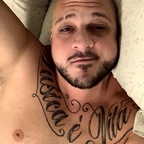 Onlyfans leak italianbeeffl 

 profile picture