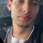 italianbentley (Bentley Banghardt) OnlyFans Leaked Videos and Pictures 

 profile picture