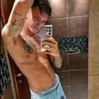 Onlyfans leaked italianboy93 

 profile picture