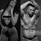 italiancouple21 (the nightmare of your best days) free OnlyFans Leaked Videos and Pictures 

 profile picture