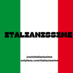Download italianissime OnlyFans leaks for free 

 profile picture