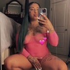 Princess 👑 (@italianprinccess) Leaks OnlyFans 

 profile picture