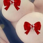 Download italianprincess563 OnlyFans videos and photos for free 

 profile picture