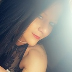 italianstunner OnlyFans Leaks 

 profile picture