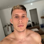 Onlyfans leaked itamarhareven 

 profile picture