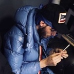 Free access to itchy Leaked OnlyFans 

 profile picture