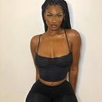 Download itfeels2good OnlyFans videos and photos for free 

 profile picture