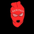 HeHitsIt 🥵 (@ithehits) Leak OnlyFans 

 profile picture