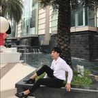 Onlyfans leaks itiiimm 

 profile picture