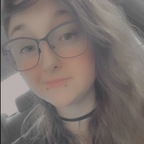 Free access to (itiswhatitis_97) Leaked OnlyFans 

 profile picture