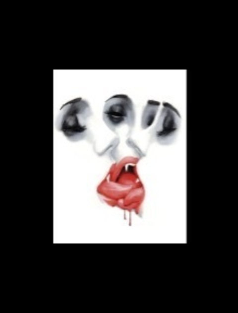 Header of itiswhatitis_97