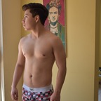 Onlyfans leaked its.jc 

 profile picture