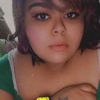 Download its.kiaox3 OnlyFans content for free 

 profile picture