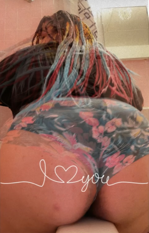 Header of its.kiaox3