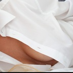 Onlyfans leak its4lori 

 profile picture
