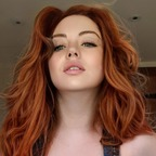 Anni 😇 @its_all_about_anni Leak OnlyFans 

 profile picture