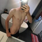 its_codysmith OnlyFans Leak 

 profile picture