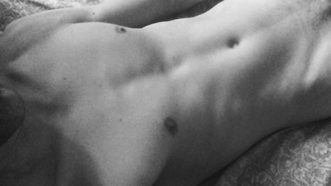 Header of its_codysmith