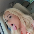 Halle (its_hallehub) Leaks OnlyFans 

 profile picture