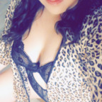 Free access to (@its_lexxxi_lakes) Leak OnlyFans 

 profile picture