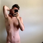 its_not_nathan OnlyFans Leak 

 profile picture