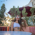 Onlyfans leaks its_nupur 

 profile picture