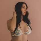 Free access to (its_stephaniieee) Leaks OnlyFans 

 profile picture