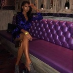 Onlyfans leak itsaaliyahjae 

 profile picture