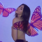 Onlyfans leaks itsahlyssa 

 profile picture