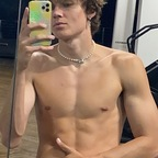 Free access to (itsaidendavid) Leaks OnlyFans 

 profile picture