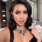 itsalinalopez (Alina Lopez) OnlyFans Leaked Pictures & Videos 

 profile picture