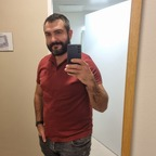 Download itsallforfun01 OnlyFans content for free 

 profile picture