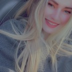 itsallyzkat (Alexandra Spencer) free OnlyFans Leaked Content 

 profile picture