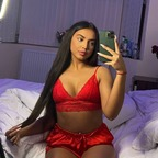 itsangelinabae OnlyFans Leaked 

 profile picture