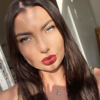 itsangelraven OnlyFans Leaked Photos and Videos 

 profile picture
