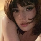 Download itsannabanana OnlyFans leaks for free 

 profile picture