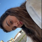 itsarawhattt (Sara Rose) OnlyFans Leaked Videos and Pictures 

 profile picture