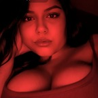 Onlyfans leaked itsari949 

 profile picture