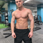 Download itsashton OnlyFans videos and photos for free 

 profile picture
