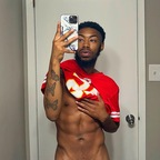 itsbabybtch OnlyFans Leaked Photos and Videos 

 profile picture