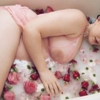 Download itsbabygirlnina OnlyFans content for free 

 profile picture