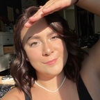 Onlyfans leak itsbabymaeve 

 profile picture