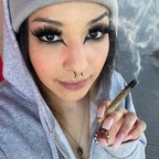 Onlyfans leaked itsbabyyy666 

 profile picture