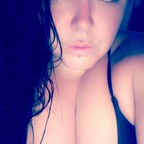 Onlyfans leak itsbarbibabyy 

 profile picture