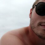 itsbb (Raw B) free OnlyFans Leaked Content 

 profile picture