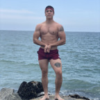 Download itsbdd OnlyFans videos and photos for free 

 profile picture