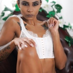 itsbeelovely OnlyFans Leaks 

 profile picture