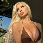 Free access to @itsbettinababyy Leak OnlyFans 

 profile picture