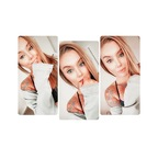 Download itsbriharvey OnlyFans videos and photos for free 

 profile picture