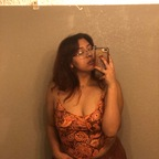 Onlyfans leaked itsbriittany 

 profile picture